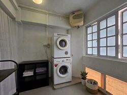 Blk 504 Choa Chu Kang Street 51 (Choa Chu Kang), HDB 4 Rooms #625061041